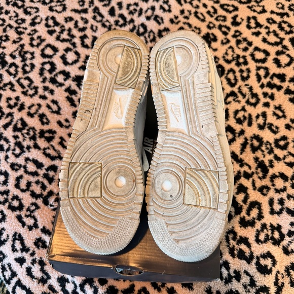 Women’s Air Force 1 Pixel - Picture 4 of 5